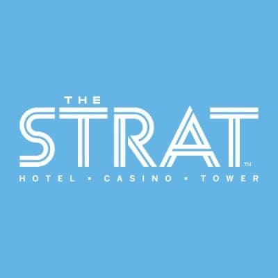 Stratosphere Casino, Hotel & Tower
