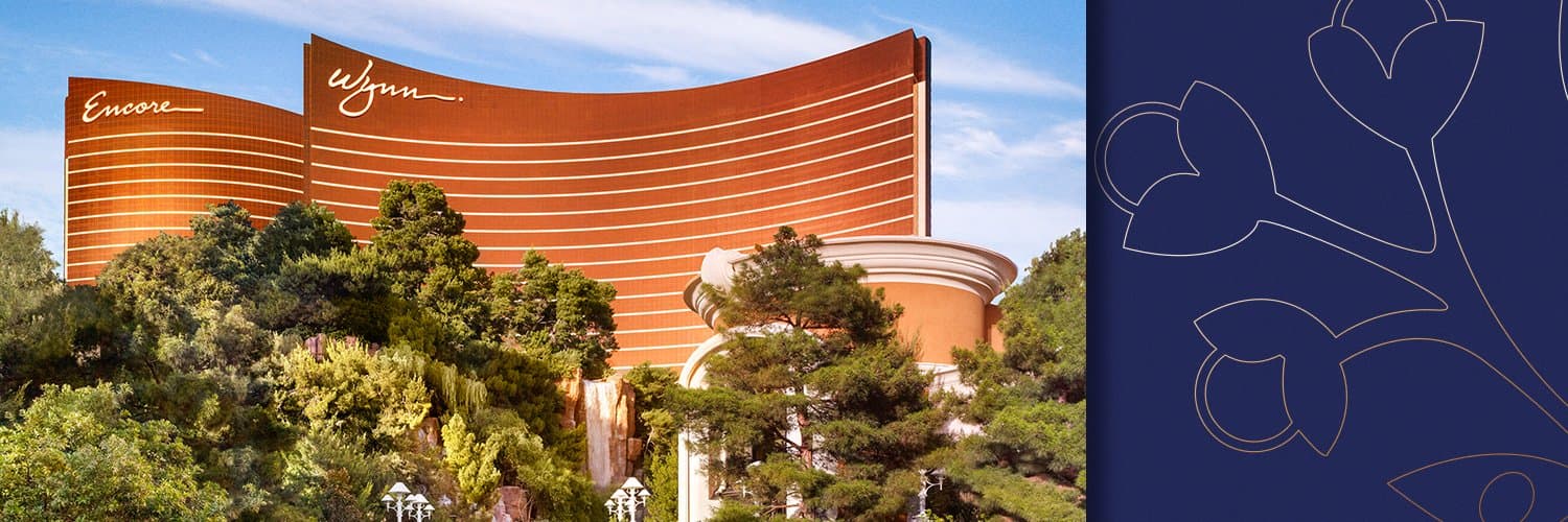 Wynn Las Vegas