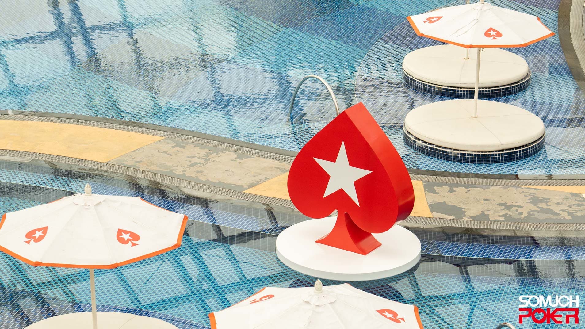 PokerStars LIVE’s PHP 152.5 Million (~US$ 2.7M) guaranteed APPT Manila Championship sets sail in a week