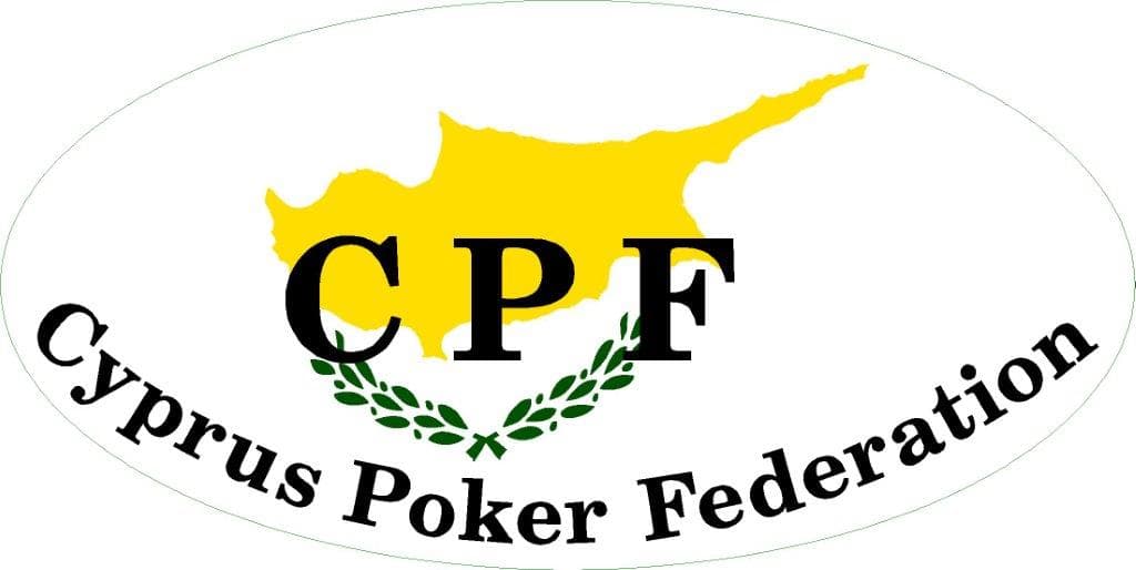 Cyprus Poker Federation