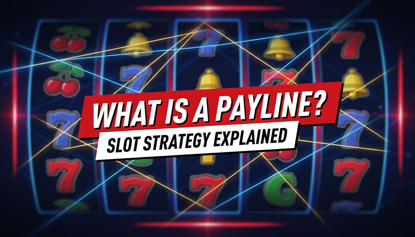 Payline