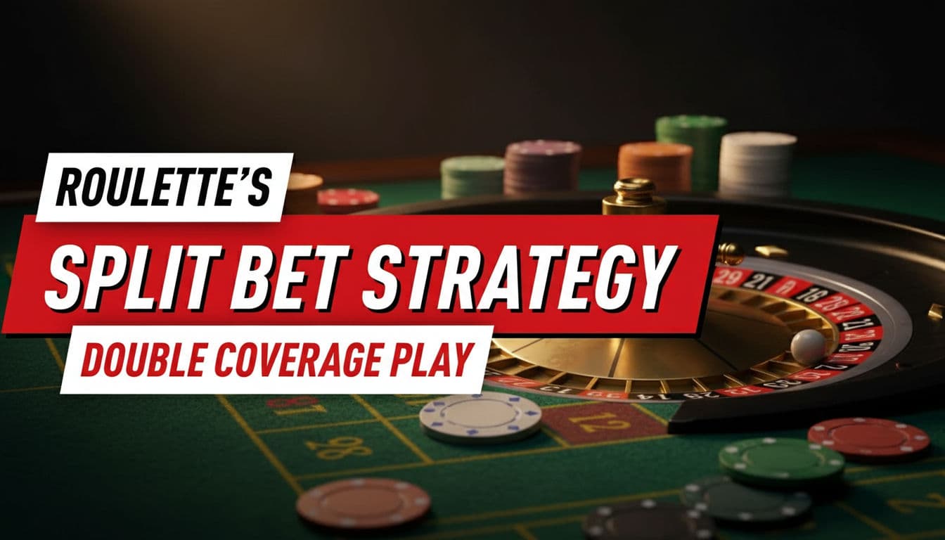 Split Bet