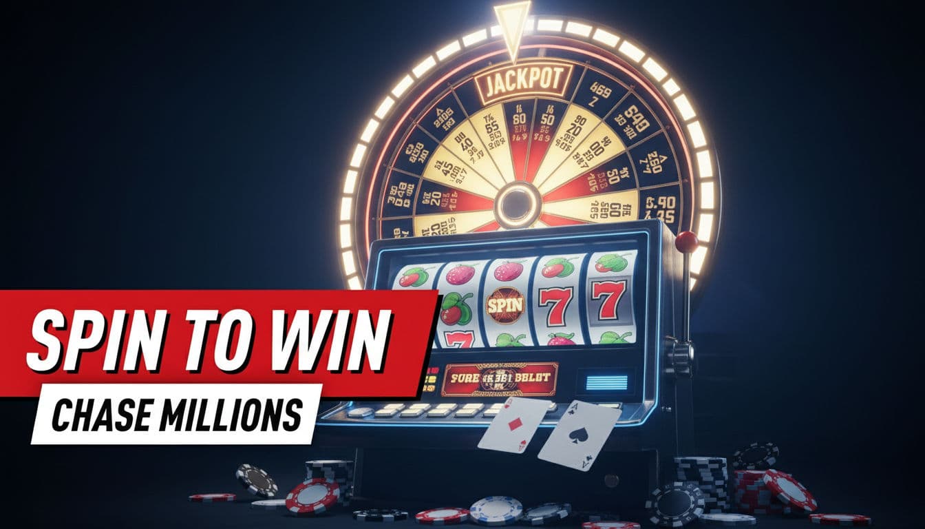 Wheel of Fortune
