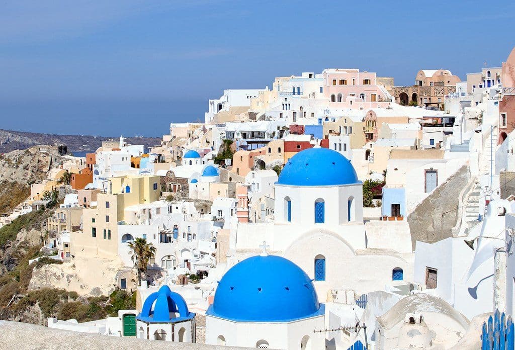 Greece