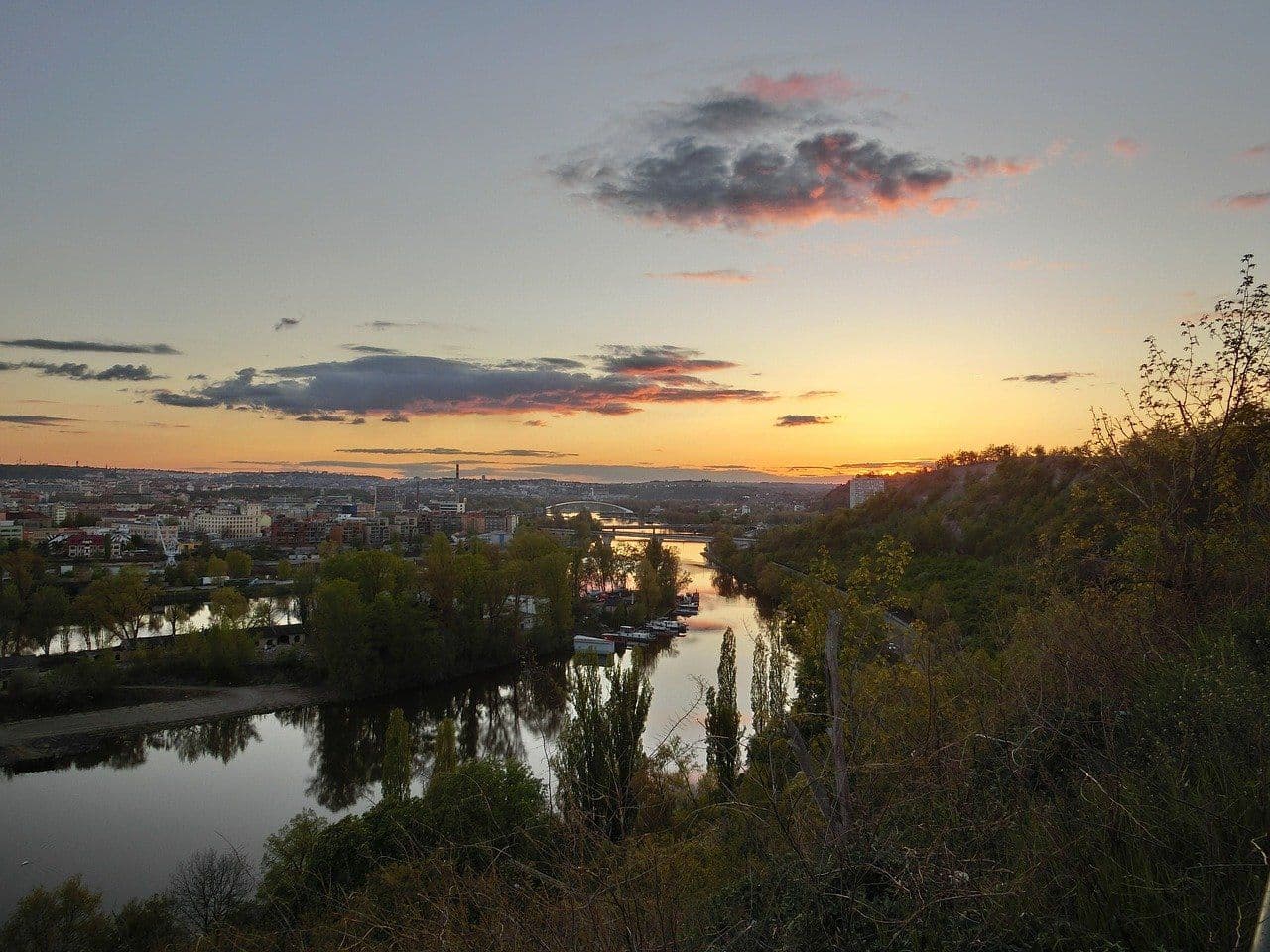 Moldova (Republic of)