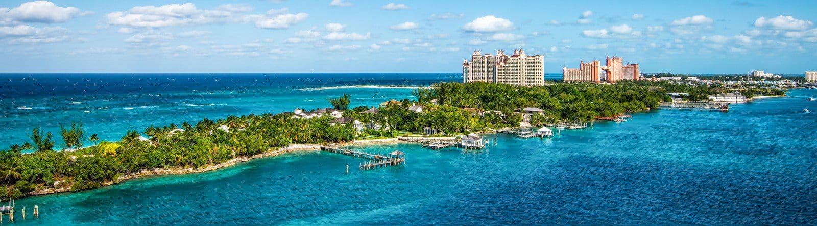Bahamas