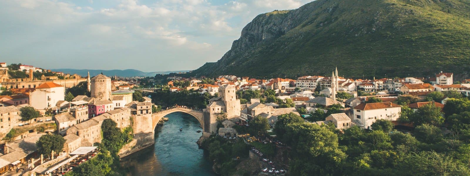 Bosnia and Herzegovina