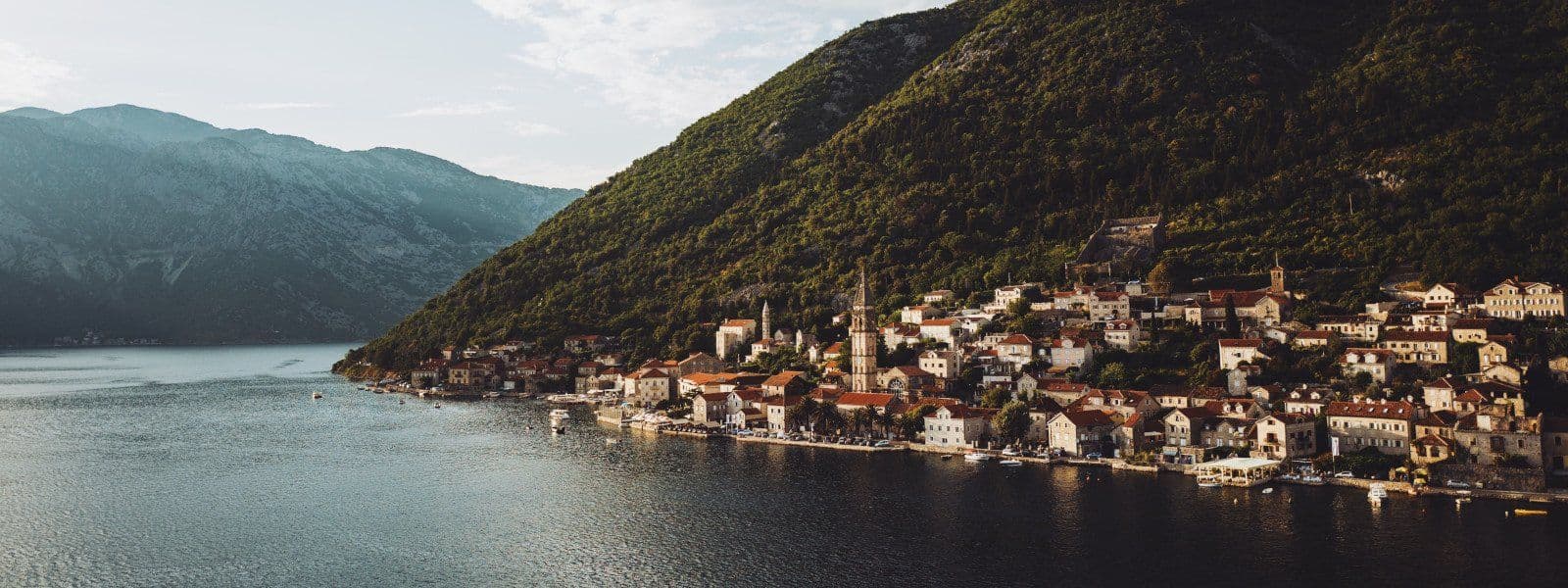 Montenegro