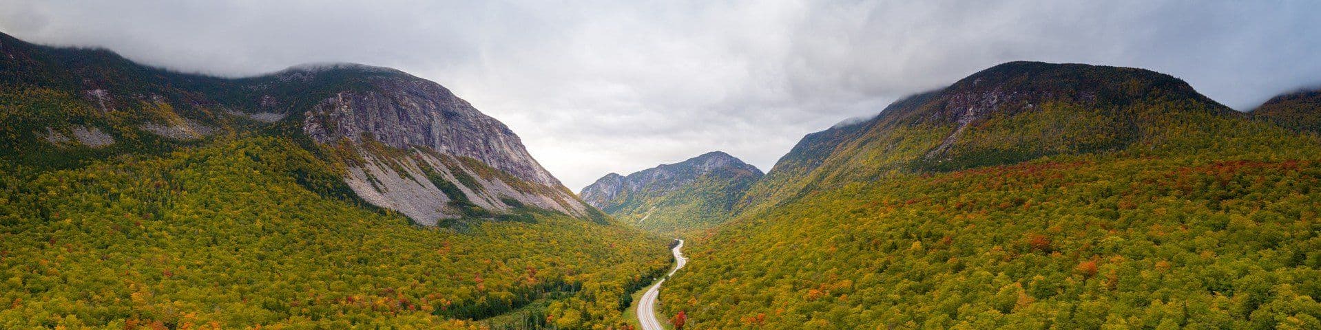 New Hampshire