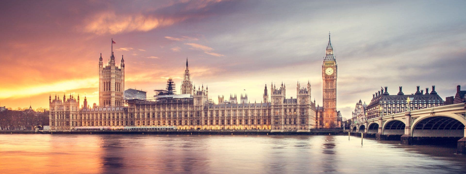 United Kingdom