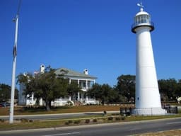 Mississippi