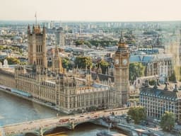 United Kingdom