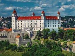 Slovakia