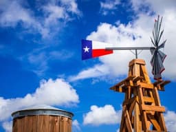 Texas