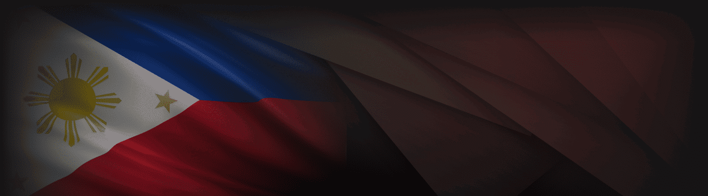 PH Flag
