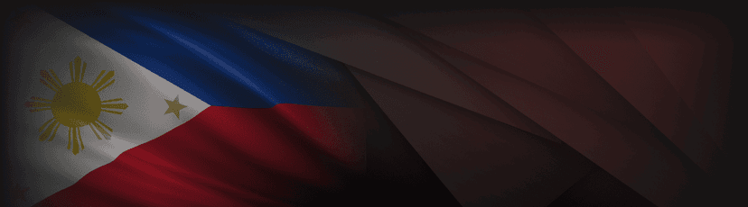 PH Flag