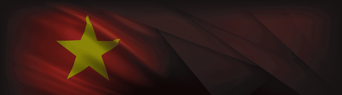 VN Flag