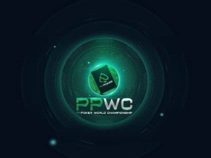 Full schedule announced for the upcoming PPPoker World Championship