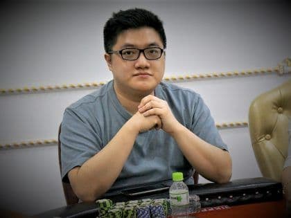 Playing Poker in Hong Kong – Everything you should know with HKPPA Ray Chiu