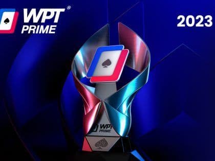 WPT Prime Tour wraps up 2023 with over $22M in prizes awarded; 2024 season kicks off at Aix-en-Provence