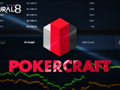 Awesome Things You Can Do With PokerCraft