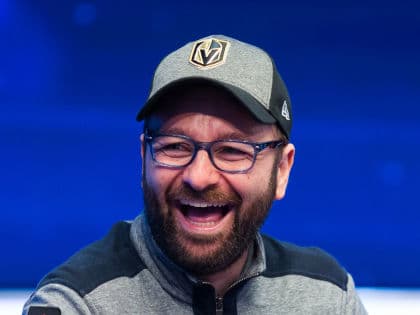 Riveting Colossus contest rounds off WSOPE: ElKy wins gold; Daniel Negreanu crowned WSOP POY