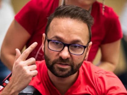 WSOP POY Bombshell: Negreanu’s title retracted due to data error