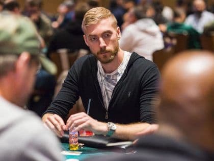 2021 WSOP Online: Bracelet hunt underway in USA; Jose Noboa, Manig Loeser, Donnell Dais, and Jeffery Hoop first winners