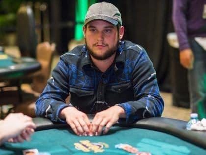 2021 WSOP Online: Philip Beck, Michael Leib, Vijay Para win bracelets; Bryan Piccioli clasps his second; Nine cashes for Anthony Zinno