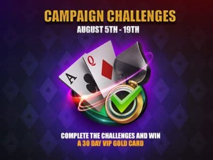 PokerBROS Rewards Players Who Step Up to the Challenge