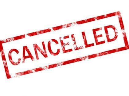 WPT Vietnam cancelled; Season finale in Taiwan postponed