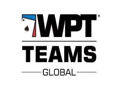 Elite Teams ready to battle for the WPT Global Teams Event in Korea