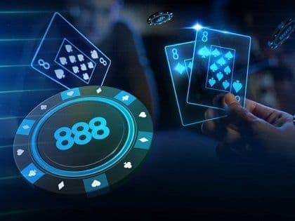 Exclusive Freeroll on 888Poker: $150 for Grab – No Deposit Needed!