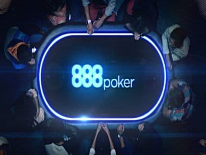 Exclusive Freeroll on 888Poker: $100 for Grab – No Deposit Needed!