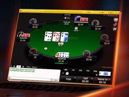 Online News: Partypoker’s new rake cap for high stakes cash games; Winning Poker Network launches Play It Safe; PokerStars moves Russian market to dedicated Sochi client