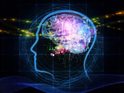 Explained: How The AI Libratus defeated Top Poker Pros