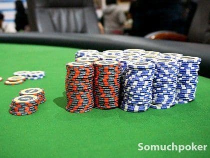 Asia Poker League returns to Vietnam in November and teams up with DeepStack Open