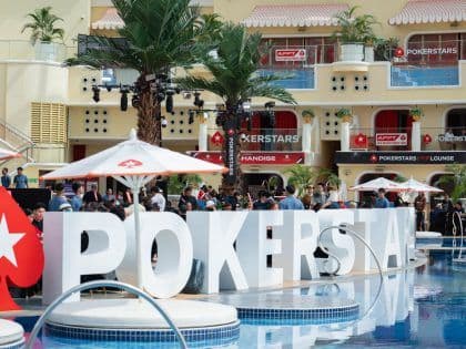 APPT Manila: Kaoru Kishimoto Leads APPT National Final 9; Youngbae Kim, Danielle Noja, Jeffrey Pardales Among Winners
