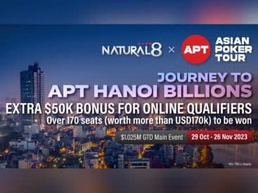 APT Hanoi Billions: Play, Compete, Conquer in the Heart of Vietnam!
