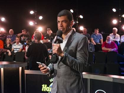 WPT CEO Adam Pliska: The poker boom never stopped. It just moved.