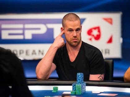 Pros calling each other out over unpaid debts: Will the poker community ever be clean?