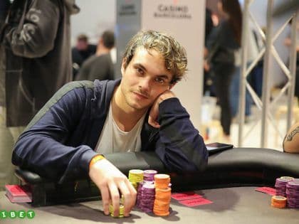 2021 WSOP Online [International]: Henry Luo, Jase Regina, Ruslan Rishko, & Arnaud Enselme capture the last four bracelets