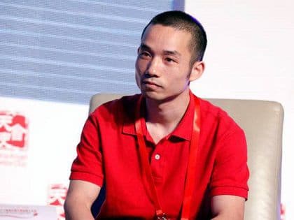 High Profile members of the Chinese poker community arrested