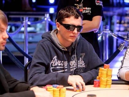 Moorman1 no more: Peter “Belabacsi” Traply tops the online tournament All Time Money List!