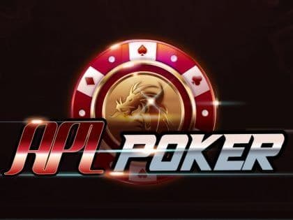 The Asia Poker League launches new poker app “APL Poker”