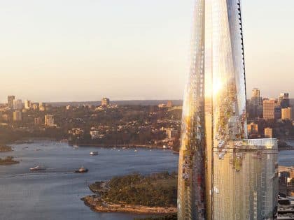Crown unfit to keep casino license? $2 billion Sydney mega casino opening threatened