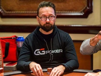 Negreanu, Kitai, Ensan, Kanit, Blum and More: The Poker Community Talks About Covid-19’s Impact on Their Lives