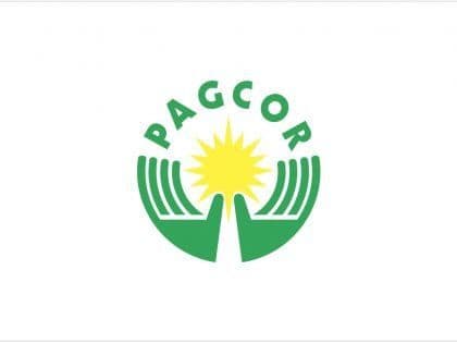 Philippines: Pagcor suspends all gaming operations; all poker rooms closed in Manila