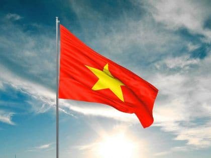 [Watch] Poker Around The World – Vietnam Guide