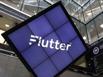 Online Poker News: Flutter improving Stars Rewards?; Sky Poker Tour online; GVC Holdings offering support for German transition plan; COVID-19 silver linings